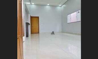 Imagem 6: CASA COM 3 QUARTOS NO SETOR GOIÂNIA 02 - GOIÂNIA - GO