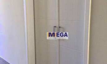 Imagem 6: Casa com 3 dormitórios à venda, 252 m² por R$ 1.380.000 - Fazenda Santa Cândida - Campinas