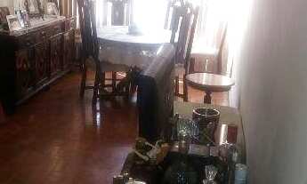 Imagem 2: Apartamento com 3 dormitórios à venda, 110 m² por R$ 670.000,00 - Icaraí - Niterói/RJ