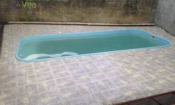 Imagem 2: Casa residencial à venda, Vorstadt, Blumenau