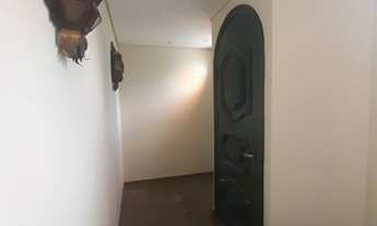 Imagem 7: Casa Comercial para locação!