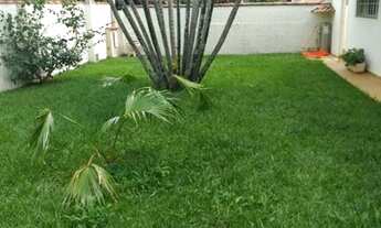 Imagem 2: Chácara Colinas das Paineiras em Santo Antonio de Posse