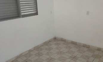 Imagem 5: Casa para alugar - morro José menino
