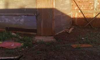 Imagem 3: Terreno Comercial 3 Quadras Av Guaiapo 306 Mts