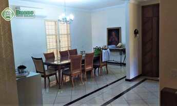 Imagem 3: SOBRADO COMERCIAL - VENDA - LOCAÇÃO - Jardim Cuiabá - Cuiabá/MT