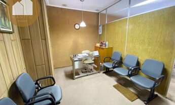 Imagem 3: Sala à venda, 79 m² por R$ 530.000,00 - Centro - Juiz de Fora/MG