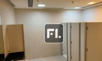 Imagem 5: Conjunto para alugar, 1929 m² por R$ 174.000,01/mês - Brooklin - São Paulo/SP