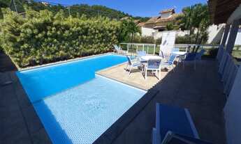 Imagem 1: Excelentes casas 1º locação, 3 qts (suíte) em condomínio. Ótimo local. Cód: 0504