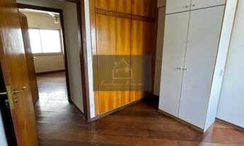 Imagem 5: Apartamento à venda no bairro Jardim Apolo - São José dos Campos/SP