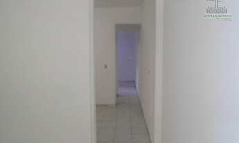 Imagem 4: Casa com 1 dormitório para alugar por R$ 630,00/mês - Helena Maria - Osasco/SP