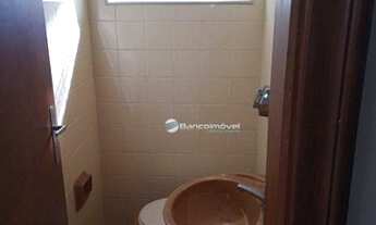 Imagem 4: Casa com 3 dormitórios à venda, 220 m² por R$ 1.100.000,00 - Jardim Nossa Senhora Auxiliad