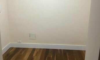 Imagem 7: Apartamento com 4 dormitórios à venda, 240 m² por R$ 1.800.000,00 - Vila Buarque - São Pau