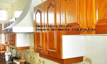 Imagem 4: Casa com 3 dormitórios à venda, 250 m² por R$ 1.500.000,00 - Jardim Chapadão - Campinas/SP