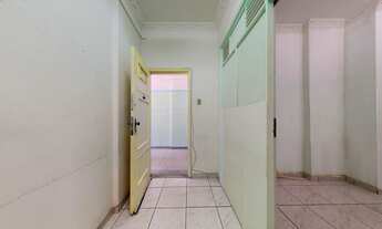 Imagem 4: Sala à venda, 27 m² por R$ 100.000,00 - Centro - Rio de Janeiro/RJ