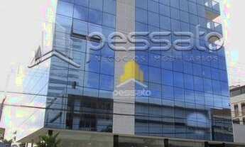 Imagem 1: Sala à venda, 59 m² por R$ 319.000,00 - Centro - Gravataí/RS