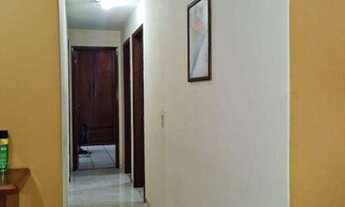 Imagem 6: Apartamento à venda, 130 m² por R$ 490.000,00 - Tanque - Rio de Janeiro/RJ