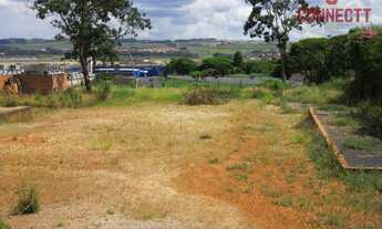 Imagem 6: Ponto para alugar, 300 m² por R$ 20.000,00/mês - Parque Industrial Lagoinha - Ribeirão Pre