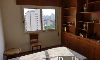 Imagem 7: Apartamento 202m² 3 dormitórios sendo 2 suítes R$ 749.000,00