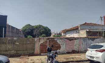 Imagem 4: Terreno à venda, 770 m² por R$ 850.000,00 - Boa Vista - São José do Rio Preto/SP