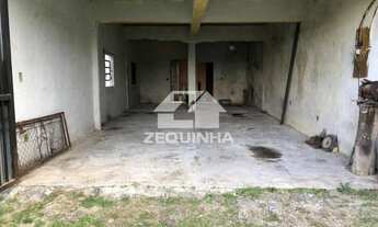 Imagem 16: Residencial - Centro
