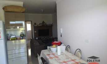 Imagem 3: Apartamento com 2 dormitórios à venda, 76 m² por R$ 220.000,00 - Parque Universitário - Am