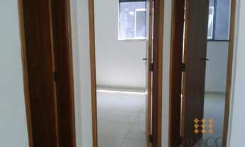 Imagem 7: Residencial - Jardim Bandeirantes