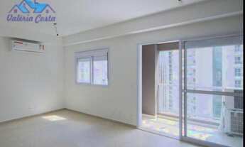 Imagem 2: Apartamento à venda, 69 m² por R$ 1.020.000,00 - Brooklin - São Paulo/SP