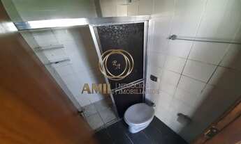 Imagem 4: APARTAMENTOTAUBATÉ