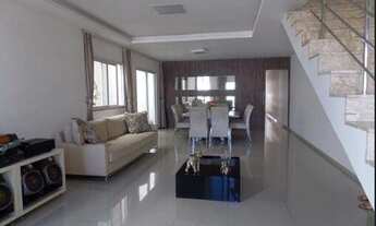 Imagem: SOBRADO VILA FORMOSA