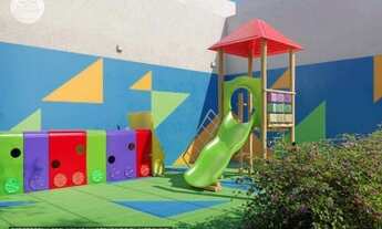 Imagem 7: ORIGEM PENHA - Lançamento !!!