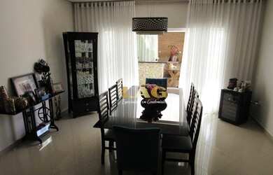 Imagem 7: Casa com 3 dormitórios à venda, 280 m² por R$ 1.300.000,00 - Condomínio Vila dos Inglezes