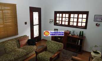 Imagem 4: Sobrado 2 Dormitórios 2 vagas por R$ 745.000 - Mooca