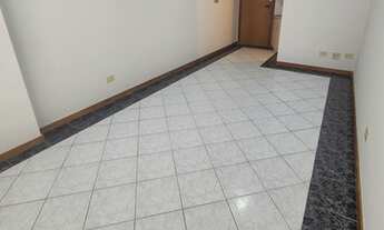 Imagem 5: Conjunto lado Itaú, frente Academia Corpus