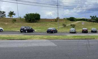 Imagem 2: TERRENO COMERCIAL 330m² - AVENIDA AMÉRICO FIGUEIREDO