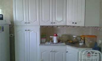 Imagem 4: Casa residencial à venda, Jardim Oreana, Boituva