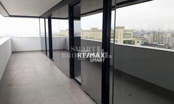 Imagem 6: Sala para alugar, 318 m² - 9 Vagas - Várzea da Barra Funda - São Paulo/SP