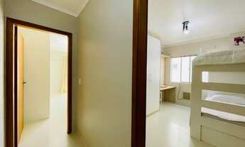 Imagem 7: Apto a venda Apartamento com 2 dormitórios