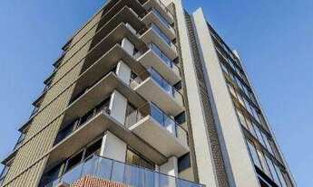 Imagem 2: Apartamento com 2 suítes à venda, 106,27 m² por R$ 959.398,15 - Praia de Armação do Itapoc