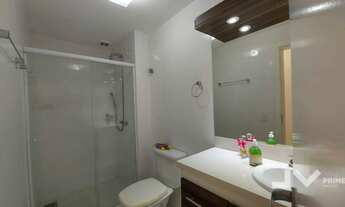 Imagem 6: Apartamento à venda por R$ 1.300.000,00 - Palmas - Governador Celso Ramos/SC