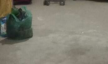 Imagem 3: Casa Casa com 2 dormitórios