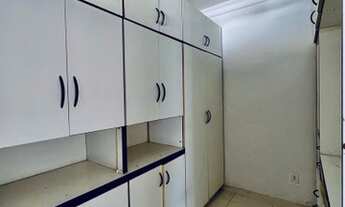 Imagem 4: GOIâNIA - Sobrado Padrão - Residencial Granville