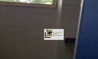 Imagem 3: Apartamento com 4 dormitórios à venda, 132 m² por R$ 800.000,00 - Pqe Res Aquarius - São J