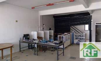 Imagem 7: Prédio para venda, 780 m² por R$ 30.000.000,00 - Centro - Teresina/PI