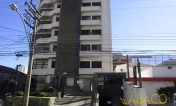 Imagem: Residencial - Centro