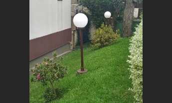 Imagem 5: Apartamento à venda, 2 quartos, 1 vaga, Vila Domitila - São Paulo/SP