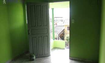 Imagem 2: CASA PARA LOCAÇÃO