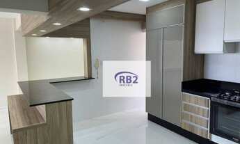 Imagem 6: Apartamento com 3 dormitórios à venda, 150 m² por R$ 1.390.000,00 - Ingá - Niterói/RJ