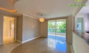 Imagem 5: Apartamento com 3 dormitórios à venda, 252 m² por R$ 850.000,00 - Victor Konder - Blumenau