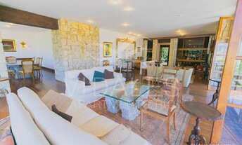 Imagem 4: CASA HUMAITA Casa com 5 dormitórios