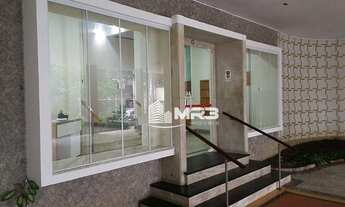 Imagem 3: Apartamento com 2 dormitórios à venda, 90 m² por R$ 790.000,00 - Tijuca - Rio de Janeiro/R